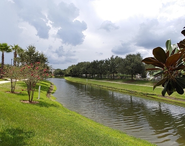 4935 Islamorada Lane - Photo Thumbnail 15