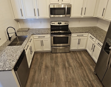 4935 Islamorada Lane - Photo Thumbnail 1