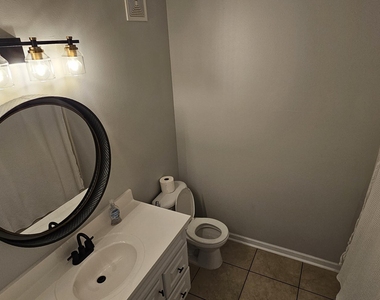 4935 Islamorada Lane - Photo Thumbnail 9