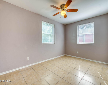 9157 3rd Avenue - Photo Thumbnail 7