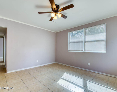9157 3rd Avenue - Photo Thumbnail 11