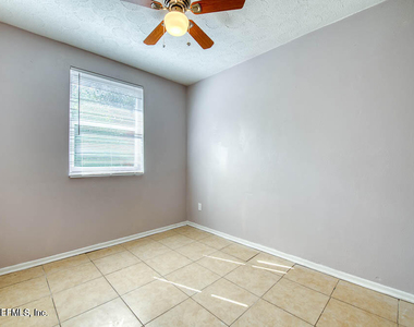 9157 3rd Avenue - Photo Thumbnail 6