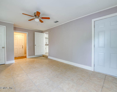 9157 3rd Avenue - Photo Thumbnail 4