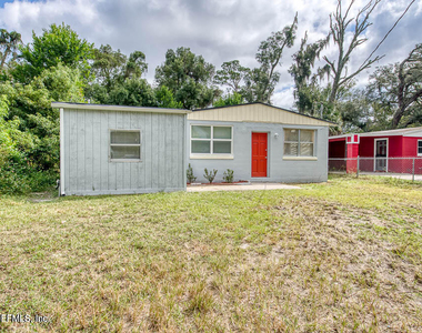 9157 3rd Avenue - Photo Thumbnail 1