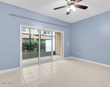13002 Surfside Drive - Photo Thumbnail 9