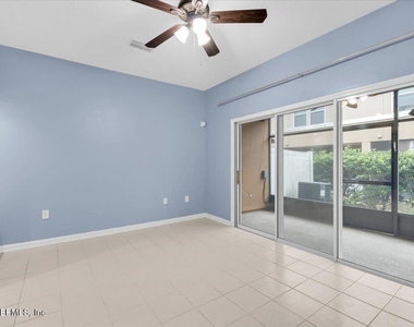 13002 Surfside Drive - Photo Thumbnail 10