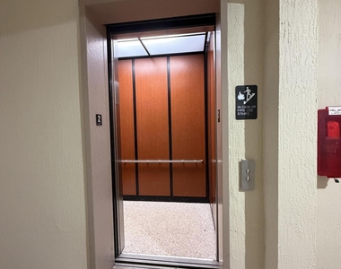 13364 Beach Boulevard - Photo Thumbnail 20