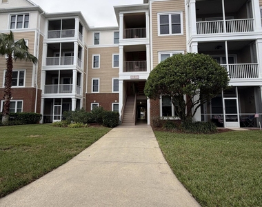 13364 Beach Boulevard - Photo Thumbnail 22