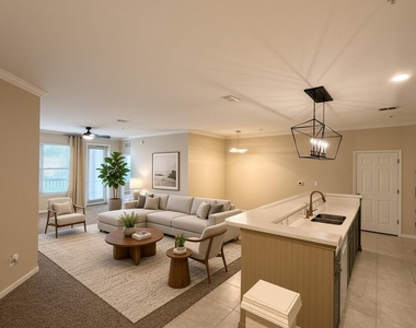 13364 Beach Boulevard - Photo Thumbnail 1