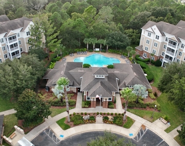 13364 Beach Boulevard - Photo Thumbnail 3