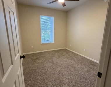 13364 Beach Boulevard - Photo Thumbnail 15