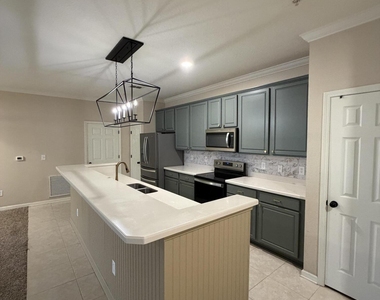 13364 Beach Boulevard - Photo Thumbnail 13