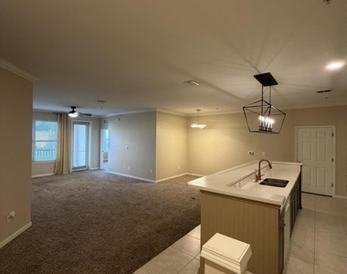 13364 Beach Boulevard - Photo Thumbnail 17