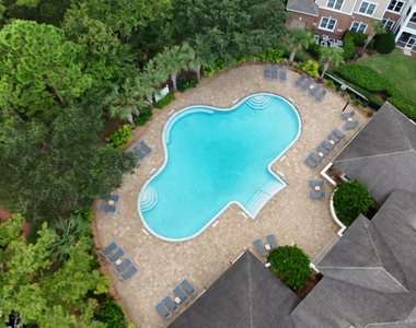 13364 Beach Boulevard - Photo Thumbnail 4