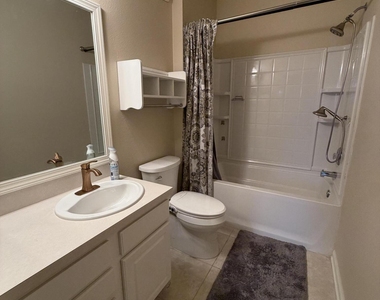 13364 Beach Boulevard - Photo Thumbnail 14