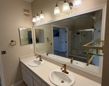 13364 Beach Boulevard - Photo Thumbnail 9