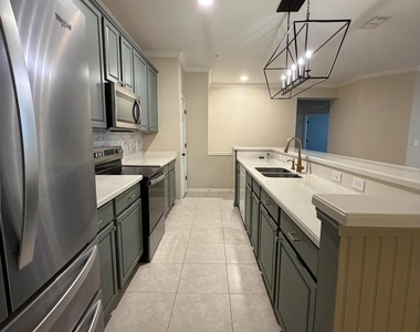 13364 Beach Boulevard - Photo Thumbnail 11
