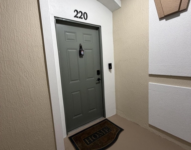 13364 Beach Boulevard - Photo Thumbnail 21