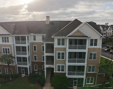 13364 Beach Boulevard - Photo Thumbnail 6