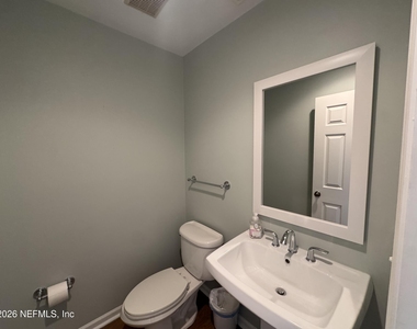 5400 Water Oak Lane - Photo Thumbnail 15