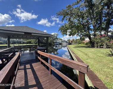 5400 Water Oak Lane - Photo Thumbnail 1