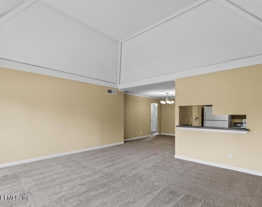 6550 Mission Court - Photo Thumbnail 18