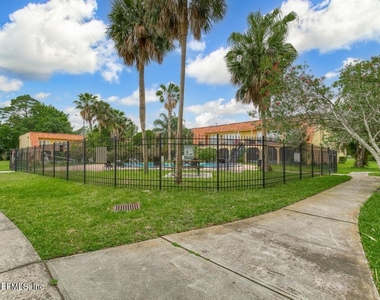 6550 Mission Court - Photo Thumbnail 46