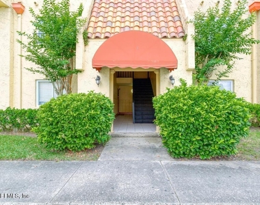 6550 Mission Court - Photo Thumbnail 2