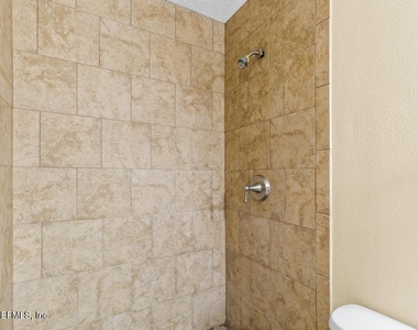 6550 Mission Court - Photo Thumbnail 31