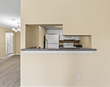 6550 Mission Court - Photo Thumbnail 15