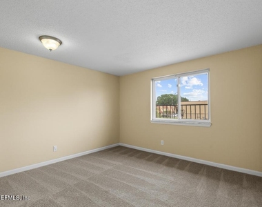 6550 Mission Court - Photo Thumbnail 22