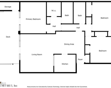6550 Mission Court - Photo Thumbnail 47