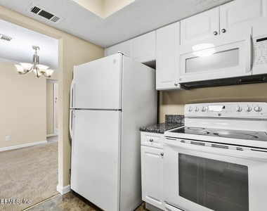 6550 Mission Court - Photo Thumbnail 13