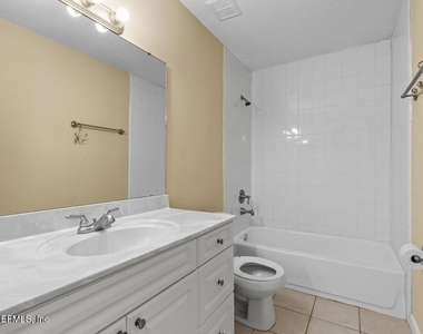 6550 Mission Court - Photo Thumbnail 24