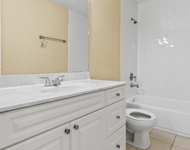 6550 Mission Court - Photo Thumbnail 25