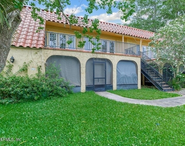 6550 Mission Court - Photo Thumbnail 45