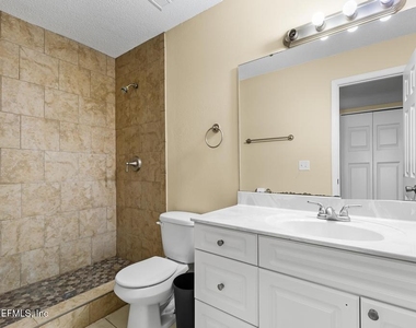 6550 Mission Court - Photo Thumbnail 28