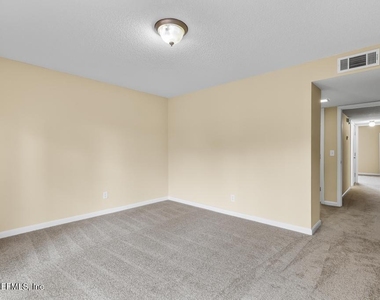 6550 Mission Court - Photo Thumbnail 34