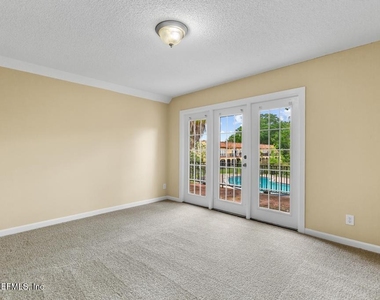 6550 Mission Court - Photo Thumbnail 36