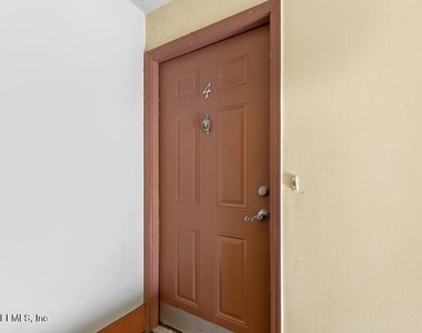 6550 Mission Court - Photo Thumbnail 5