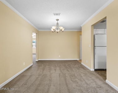 6550 Mission Court - Photo Thumbnail 9