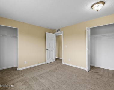 6550 Mission Court - Photo Thumbnail 23