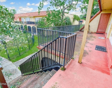 6550 Mission Court - Photo Thumbnail 44