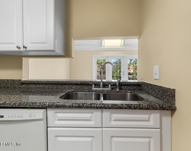 6550 Mission Court - Photo Thumbnail 11
