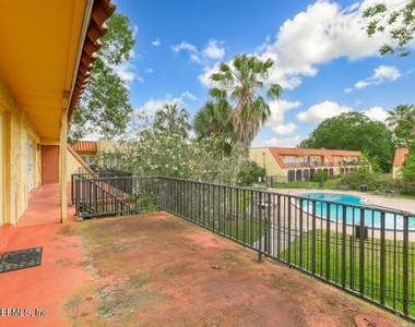 6550 Mission Court - Photo Thumbnail 41