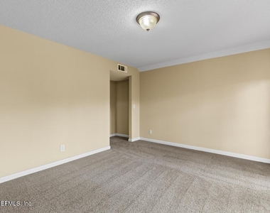 6550 Mission Court - Photo Thumbnail 35