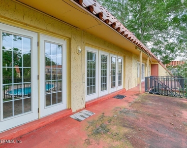 6550 Mission Court - Photo Thumbnail 42