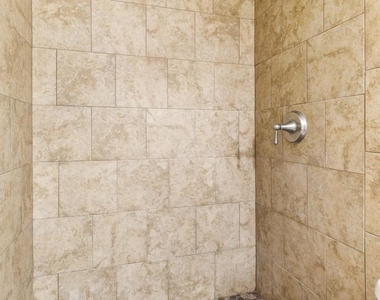 6550 Mission Court - Photo Thumbnail 30