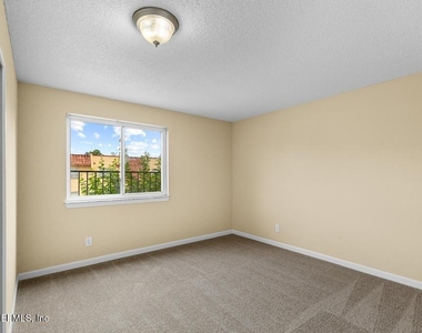 6550 Mission Court - Photo Thumbnail 20