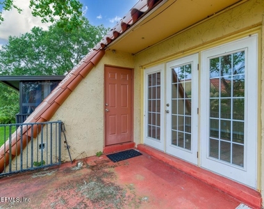 6550 Mission Court - Photo Thumbnail 39